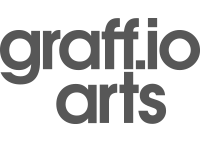 Graff.io Logo